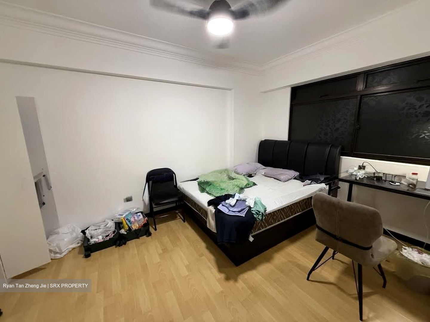 Blk 662B Jurong West Street 64 (Jurong West), HDB 4 Rooms #555542801